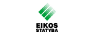 1600314029_0_Eikos_statyba_logo-8b2e899f38886640950bda0a1cc1d61f.jpg