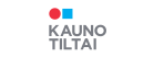 1600314453_0_Kauno_tiltai_logo-30b79f91f304f8b43a132e2943d0bcde.jpg