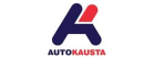 1600316656_0_autokaustaa-8b1763664543f9e64166985f2d9b45b2.jpg