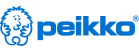 1600316930_0_PeikkoGroup_logo_RGB_safearea-d21919cb40dae306884a11d048bdcecd.png