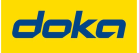 1600317764_0_Doka_Group_logo-a4abca443b34d8aef152c33bf6bb513c.jpg